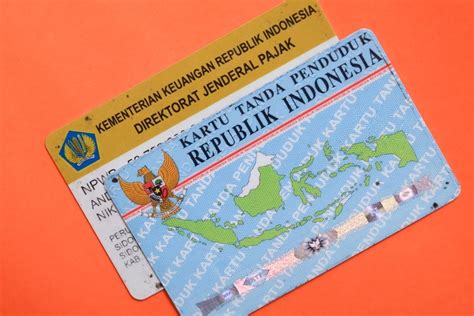 alamat judi bola|Terakhir 30 Juni 2024, Ini Cara Mendapatkan EFIN Online untuk .